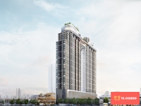 PITI Ekkamai Condo For Sale