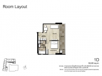 Baan Plai Haad Condo for Sale Pattaya