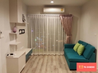 Centric Sea Condo for Rent, 34 floor, Sea View