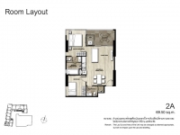Baan Plai Haad Condo for Sale Pattaya