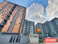 SUN CITY Condomonium For Rent