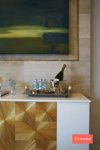 Vittorio Sukhumvit 39 Condo For Sale