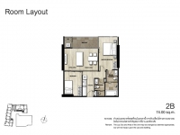 Baan Plai Haad Condo for Sale Pattaya