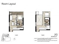 Baan Plai Haad Condo for Sale Pattaya