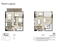 Baan Plai Haad Condo for Sale Pattaya