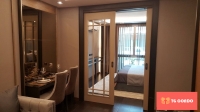 The Erawan Chang Mai Condo For Sale