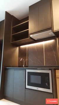 The Erawan Chang Mai Condo For Sale