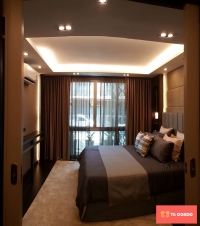 The Erawan Chang Mai Condo For Sale