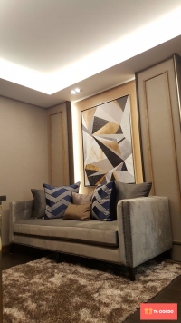 The Erawan Chang Mai Condo For Sale