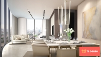 Banyan Tree Residences For Sale