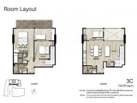 Baan Plai Haad Condo for Sale Pattaya
