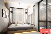 Taya Pool Villas Phuket For Sale