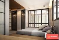 Taya Pool Villas Phuket For Sale