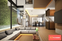 Taya Pool Villas Phuket For Sale