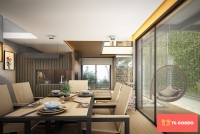 Taya Pool Villas Phuket For Sale