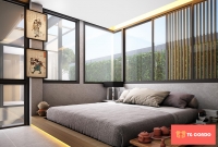 Taya Pool Villas Phuket For Sale