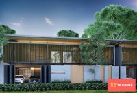 Taya Pool Villas Phuket For Sale