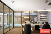 Taya Pool Villas Phuket For Sale