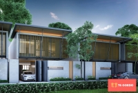 Taya Pool Villas Phuket For Sale