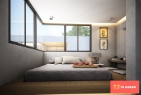 Taya Pool Villas Phuket For Sale