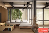 Taya Pool Villas Phuket For Sale