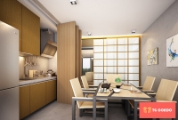 Taya Pool Villas Phuket For Sale