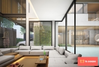 Taya Pool Villas Phuket For Sale