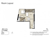 Baan Plai Haad Condo for Sale Pattaya