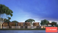Taya Pool Villas Phuket For Sale