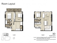 Baan Plai Haad Condo for Sale Pattaya