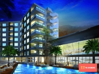 88 Condo HuaHin