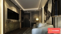 The Erawan Chang Mai Condo For Sale
