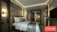 The Erawan Chang Mai Condo For Sale
