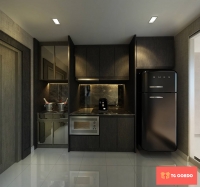 The Erawan Chang Mai Condo For Sale