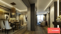 The Erawan Chang Mai Condo For Sale