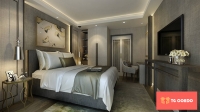 The Erawan Chang Mai Condo For Sale