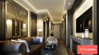 The Erawan Chang Mai Condo For Sale