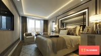 The Erawan Chang Mai Condo For Sale