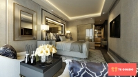 The Erawan Chang Mai Condo For Sale