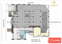 The Erawan Chang Mai Condo For Sale