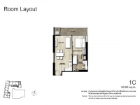 Baan Plai Haad Condo for Sale Pattaya