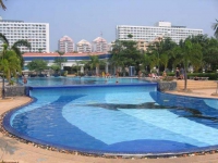 View Talay Condo 2A