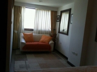 Hagone Condo