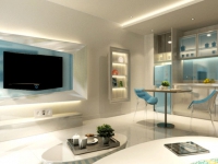 Pattaya Condo for Sale: The Sky Condo Pattaya