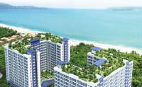 Nam Talay Condo