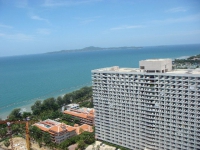 View Talay Condo 5D