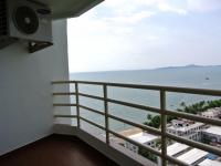 View Talay Condo 8