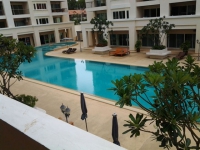 T.W. Condo