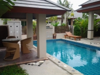 Great House with Private Pool
