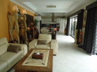 View Talay Villas